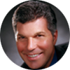 The Apple Experience: Secrets to insanely great customer loyalty