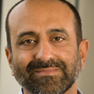 Devdutt Yellurkar