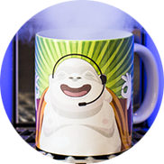 /recursos/apresentacao-conheca-zendesk/