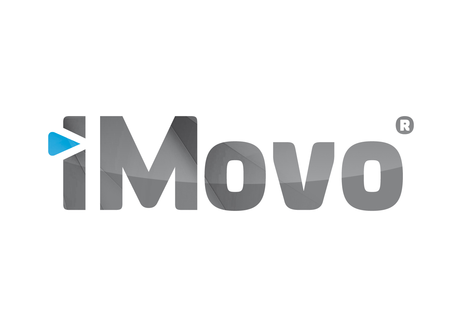 iMovo