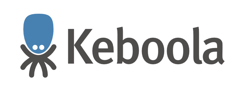 Keboola